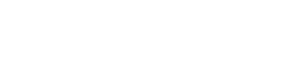 独特なスポーティ性を強化。
