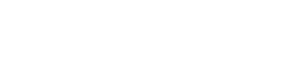 独特なスポーティ性を強化。