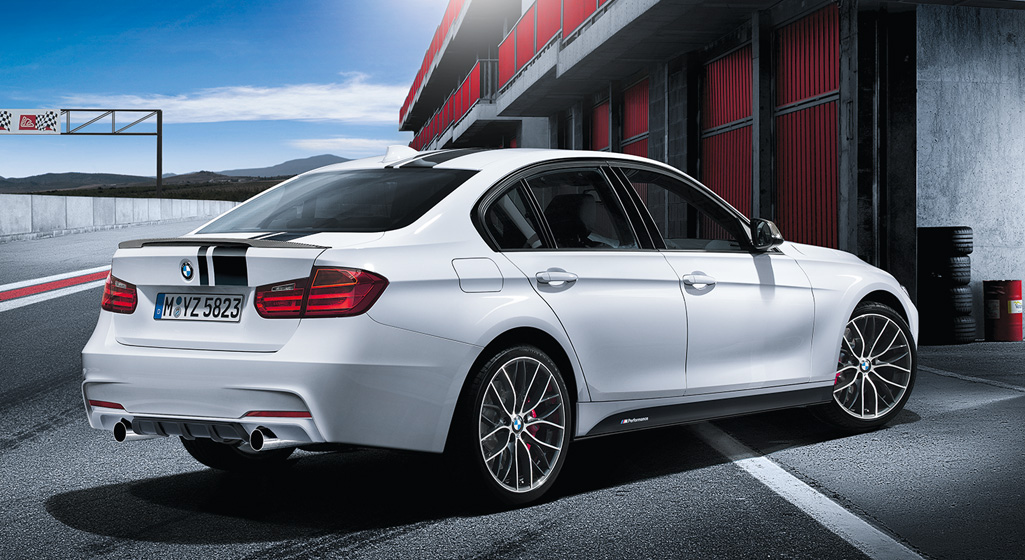 2024年製 溝あり BMW 3シリーズ(F30）純正 マルチスポーク414 BMW3シリーズラグジュアリー純正17インチ入庫です！ BMW純正