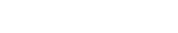 完璧なダイナミクスを純粋に表現。